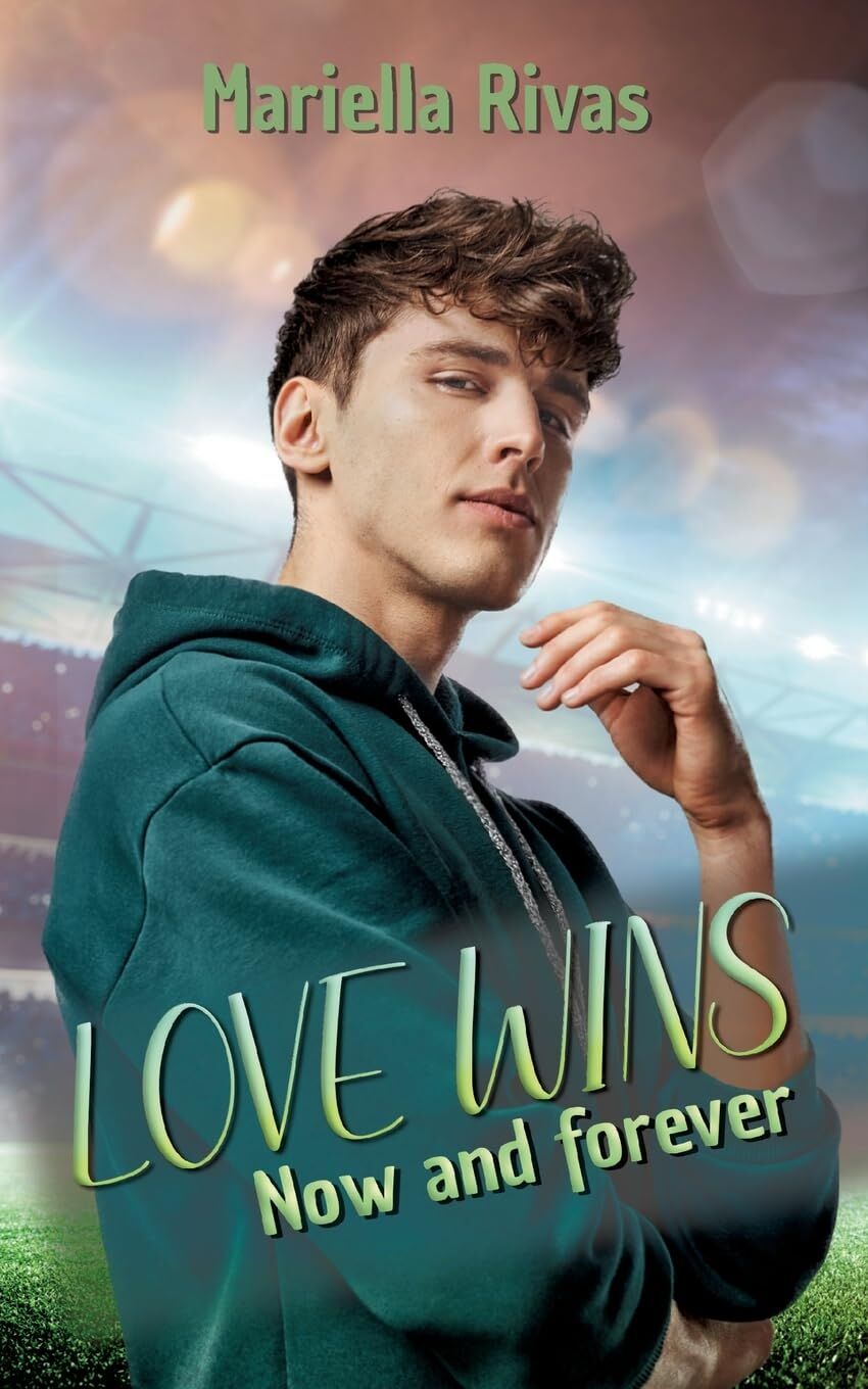 Love wins