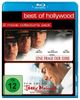 Jerry Maguire - Spiel des Lebens/Eine Frage der Ehre - Best of Hollywood/2 Movie Collector's Pack [Blu-ray]