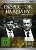 Inspector Barnaby - Collector's Box 2, Vol. 6-10 (20 Discs)