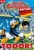 Lustiges Taschenbuch Extra - Fußball 06: Tooor!