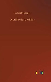 Drusilla with a Million