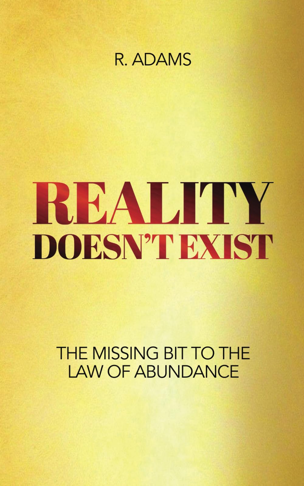 Oelder Buchhandlung – Lange Str, 59302 Oelde