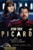 Star Trek – Picard 2: Der dunkle Schleier - Limitierte Fan-Edition