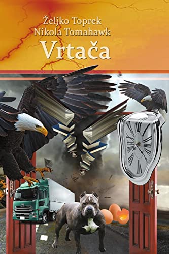 Vrta¿a
