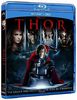 Thor [Combo Blu-ray + DVD] [FR IMPORT]