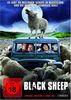 Black Sheep - Special Edition (Uncut; 2 DVDs im StarMetalPak)