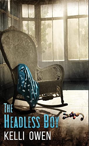 Oelder Buchhandlung – Lange Str, 59302 Oelde