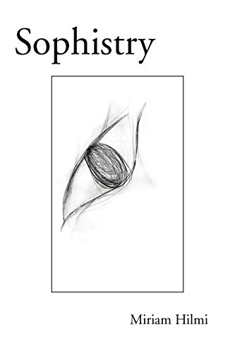 Sophistry