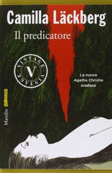 Il predicatore