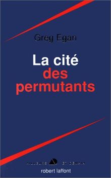 La cité des permutants