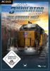 Trainz Simulator 2009: Die große Welt der Eisenbahn