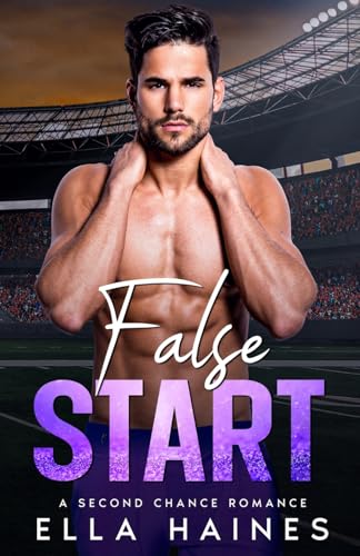 Oelder Buchhandlung – Lange Str, 59302 Oelde