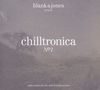 Chilltronica - A Definition No.1