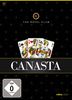 Canasta - The Royal Club
