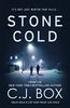 Stone Cold (Joe Pickett)