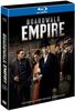 Boardwalk Empire - Temporada 2 (Blu-Ray) (Import) (2012) Steve Buscemi; Mich
