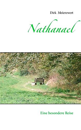 Nathanael: Eine besondere Reise