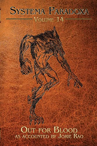 Oelder Buchhandlung – Lange Str, 59302 Oelde