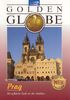 Prag - Golden Globe