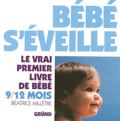 9 A 12 Mois