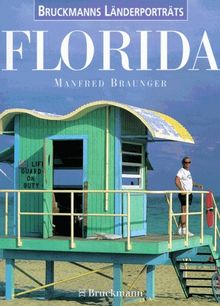 Florida
