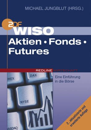 Wiso Aktien Wiso Aktien