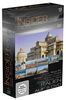 Insider - Italien-Box ( 8 DVDs )