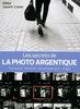 Les secrets de la photo argentique : Démarche, matériel, développement, tirage