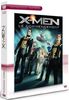 X-men: le commencement [FR Import]