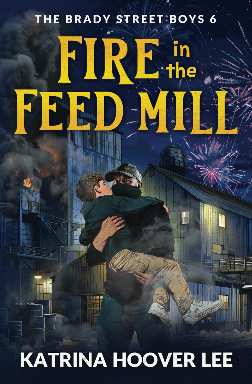 Oelder Buchhandlung – Lange Str, 59302 Oelde