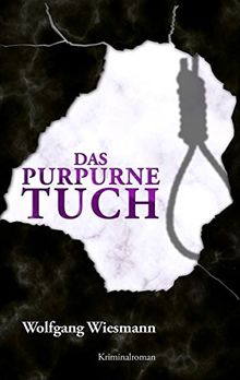 Das purpurne Tuch