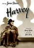 Harvey [FR Import]
