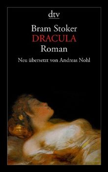 Dracula Roman