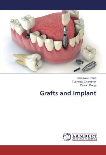 Grafts and Implant