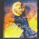Wild Dancing von Madonna & Otto Von Wernherr | CD | Zustand sehr gut