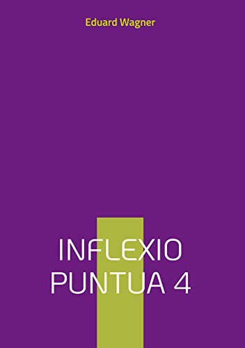 Eduard Wagner Inflexio Puntua 4, Edo Nire Ikuspuntua