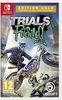 Trials Rising �d. Gold Switch