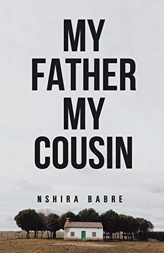My Father My Cousin
