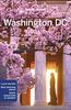Washington, DC (Lonely Planet)