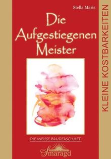 Die Aufgestiegenen Meister