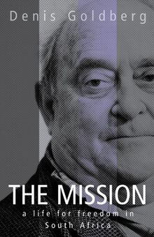 MISSION