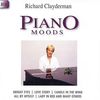 Richard Clayderman: Piano Moods