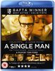 A Single Man [Blu-ray] [UK Import]