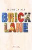 Brick Lane: Roman