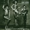 Der Ring (An Orchestral Adventure)