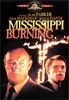 Mississippi Burning [FR Import]