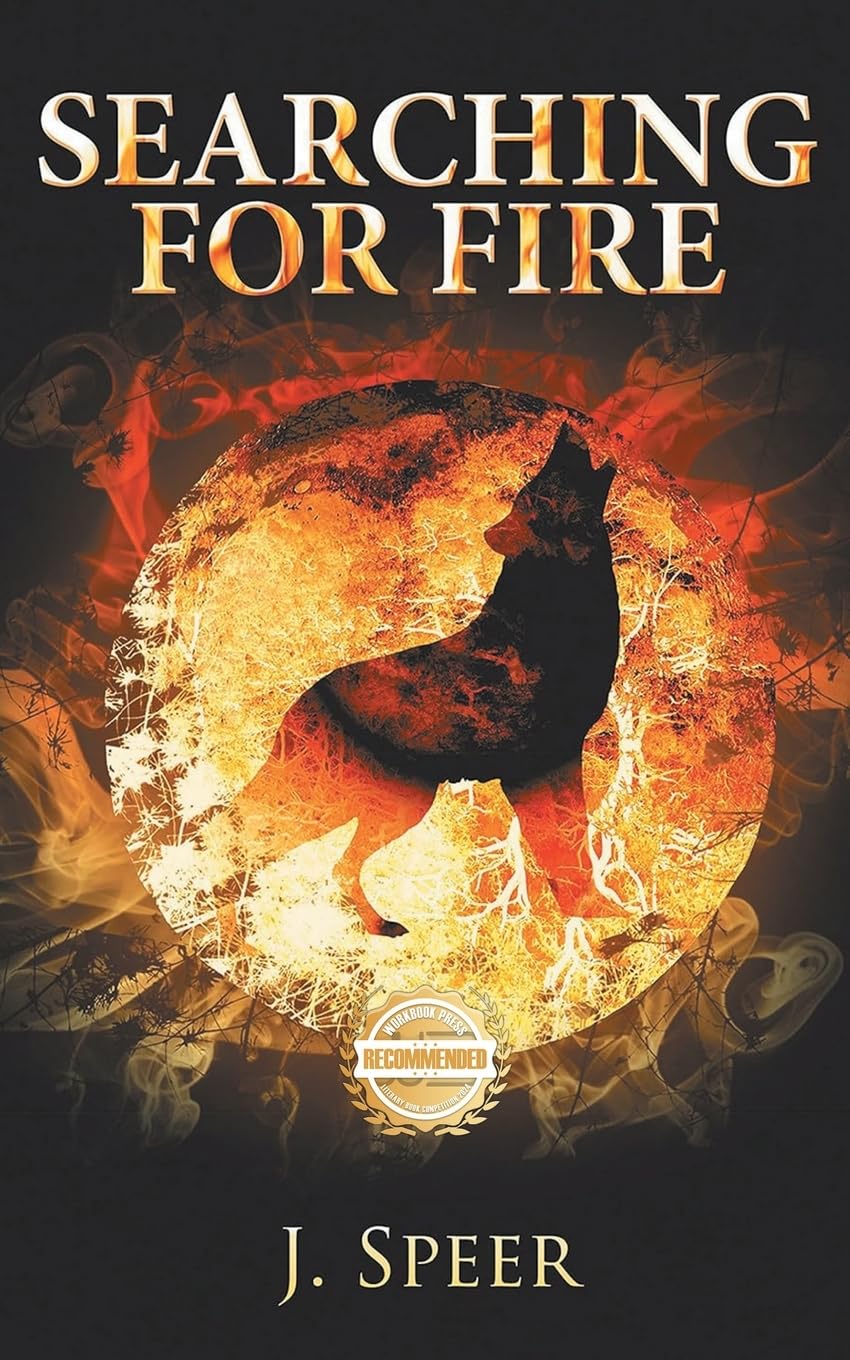 Oelder Buchhandlung – Lange Str, 59302 Oelde