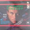 Time Cop - Jean - Claude Van Damme & Ron Silver