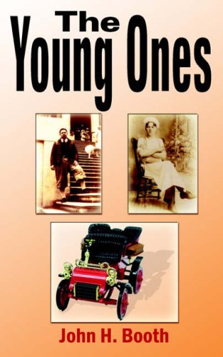 The Young Ones