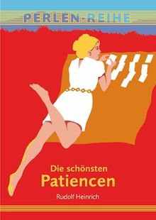 Die schönsten Patiencen